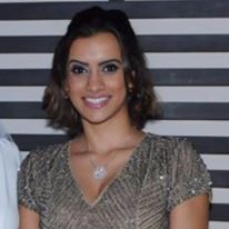 Mariana Clara