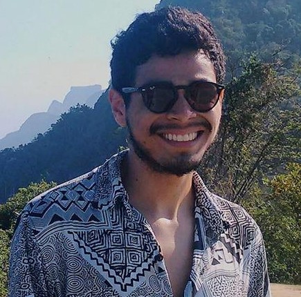Rayan Rybka