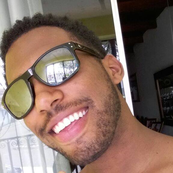 Hebert Luan